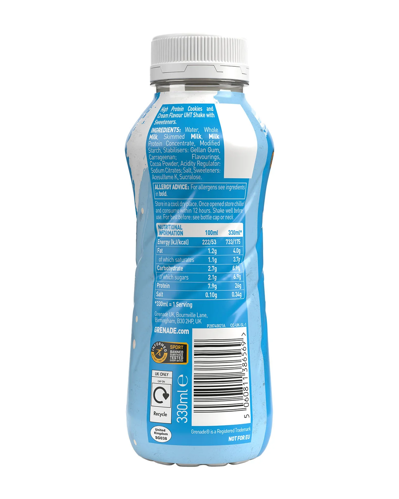 Product image 8
